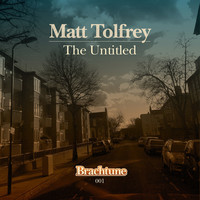 Thumbnail for the Matt Tolfrey - The Untitled link, provided by host site