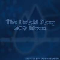 Thumbnail for the Tears of Technology - The Untold Story (2019 504 Rework Mix) link, provided by host site