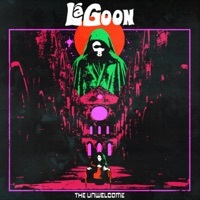 Thumbnail for the L.A. Goon$ - The Unwelcome link, provided by host site