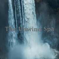 Thumbnail for the Study Music Group - The Unwind Spa link, provided by host site