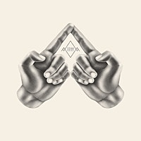 Thumbnail for the AllttA - The Upper Hand link, provided by host site