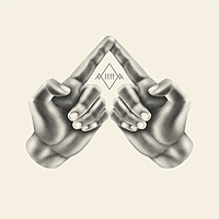 Thumbnail for the AllttA - The Upper Hand link, provided by host site