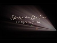 Thumbnail for the Rhian Sheehan - The Upper Sky link, provided by host site