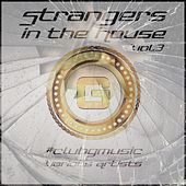 Thumbnail for the Ryu - The Upper Up Bass link, provided by host site