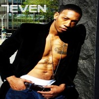 Thumbnail for the 7even - The Uprise of 7EVEN link, provided by host site