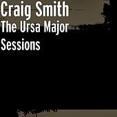 Thumbnail for the Craig Smith - The Ursa Major Sessions link, provided by host site