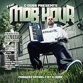 Thumbnail for the C-Dubb - The Use of My Heart link, provided by host site