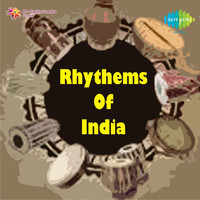 Thumbnail for the T. V. Gopalakrishnan - The Use of Percussion in Today's Music and Dance link, provided by host site