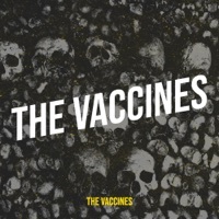 Thumbnail for the The Vaccines - The Vaccines link, provided by host site