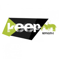 Thumbnail for the Danny Deep - The Vagabond - Original Mix link, provided by host site