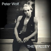 Thumbnail for the Peter Wolf - The Valley link, provided by host site