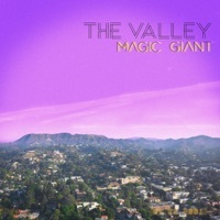 Thumbnail for the MAGIC GIANT - The Valley link, provided by host site