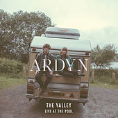 Thumbnail for the Ardyn - The Valley link, provided by host site