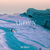 Thumbnail for the Ardyn - The Valley link, provided by host site