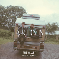 Thumbnail for the Ardyn - The Valley (Live At The Pool) link, provided by host site