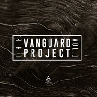 Thumbnail for the The Vanguard Project - The Vanguard Project, Vol. 1 link, provided by host site