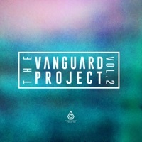 Thumbnail for the The Vanguard Project - The Vanguard Project, Vol. 2 link, provided by host site