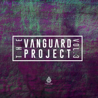 Image of The Vanguard Project linking to their artist page due to link from them being at the top of the main table on this page