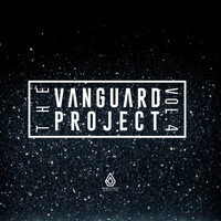 Image of The Vanguard Project linking to their artist page due to link from them being at the top of the main table on this page