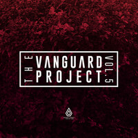 Image of The Vanguard Project linking to their artist page due to link from them being at the top of the main table on this page