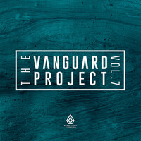 Image of The Vanguard Project linking to their artist page due to link from them being at the top of the main table on this page