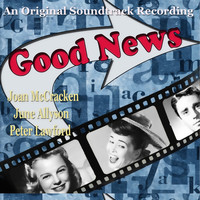 Thumbnail for the Peter Lawford - The Varsity Drag link, provided by host site