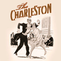 Thumbnail for the George Olsen and His Music - The Varsity Drag link, provided by host site