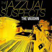 Thumbnail for the The Jazzual Suspects - The Vaughn link, provided by host site