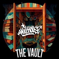 Thumbnail for the Willhouse - The Vault link, provided by host site
