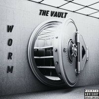 Thumbnail for the Worm - The Vault link, provided by host site