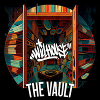 Thumbnail for the Willhouse - The Vault link, provided by host site