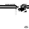 Image of Blake Baxter linking to their artist page due to link from them being at the top of the main table on this page