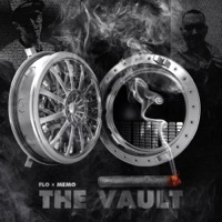 Thumbnail for the Flo - The Vault link, provided by host site
