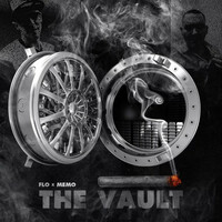 Thumbnail for the Flo - The Vault link, provided by host site