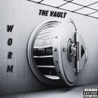 Thumbnail for the Worm - The Vault link, provided by host site