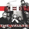 Thumbnail for the Redstar - The Vaults link, provided by host site