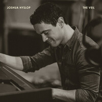 Thumbnail for the Joshua Hyslop - The Veil link, provided by host site