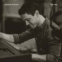 Thumbnail for the Joshua Hyslop - The Veil link, provided by host site