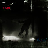 Thumbnail for the Nels Cline - The Veil link, provided by host site