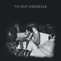 Thumbnail for the The Velvet Underground - The Velvet Underground (45th Anniversary) link, provided by host site