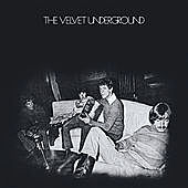 Image of The Velvet Underground linking to their artist page due to link from them being at the top of the main table on this page