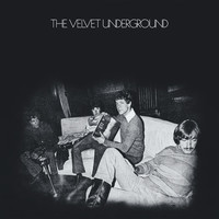 Thumbnail for the The Velvet Underground - The Velvet Underground (45th Anniversary) link, provided by host site
