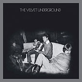 Image of The Velvet Underground linking to their artist page due to link from them being at the top of the main table on this page