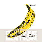Thumbnail for the The Velvet Underground - The Velvet Underground & Nico link, provided by host site