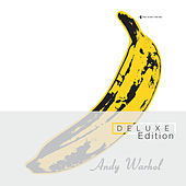 Image of The Velvet Underground linking to their artist page due to link from them being at the top of the main table on this page