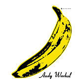 Thumbnail for the The Velvet Underground - The Velvet Underground & Nico 45th Anniversary link, provided by host site