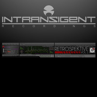 Image of Nanotek linking to their artist page due to link from them being at the top of the main table on this page