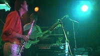 Thumbnail for the Mezzoforte - The Venue link, provided by host site