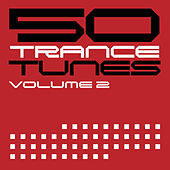 Thumbnail for the Jan Vayne - The Verge (Tim Hornsby Mix) link, provided by host site