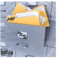 Thumbnail for the Ka$h - The Versatile Files link, provided by host site